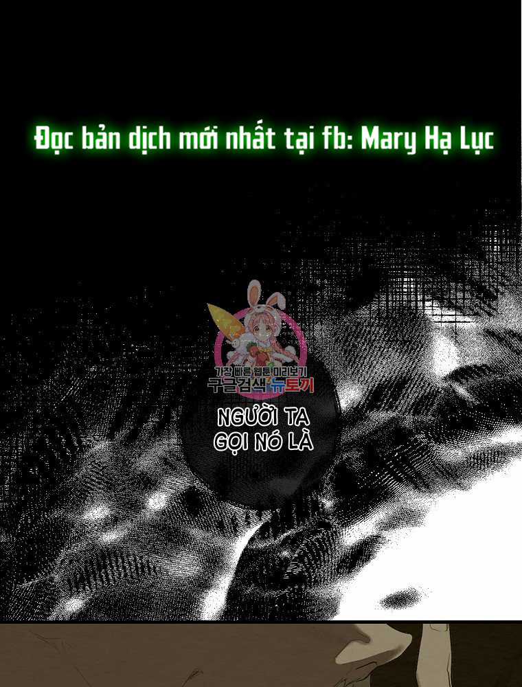 Quý Cô Bí Ẩn - Secret Lady Chapter 49 trang 0
