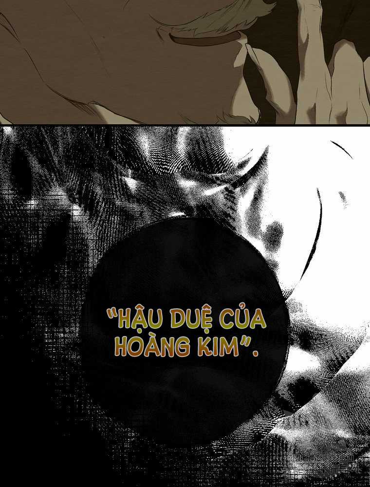 Quý Cô Bí Ẩn - Secret Lady Chapter 49 trang 1