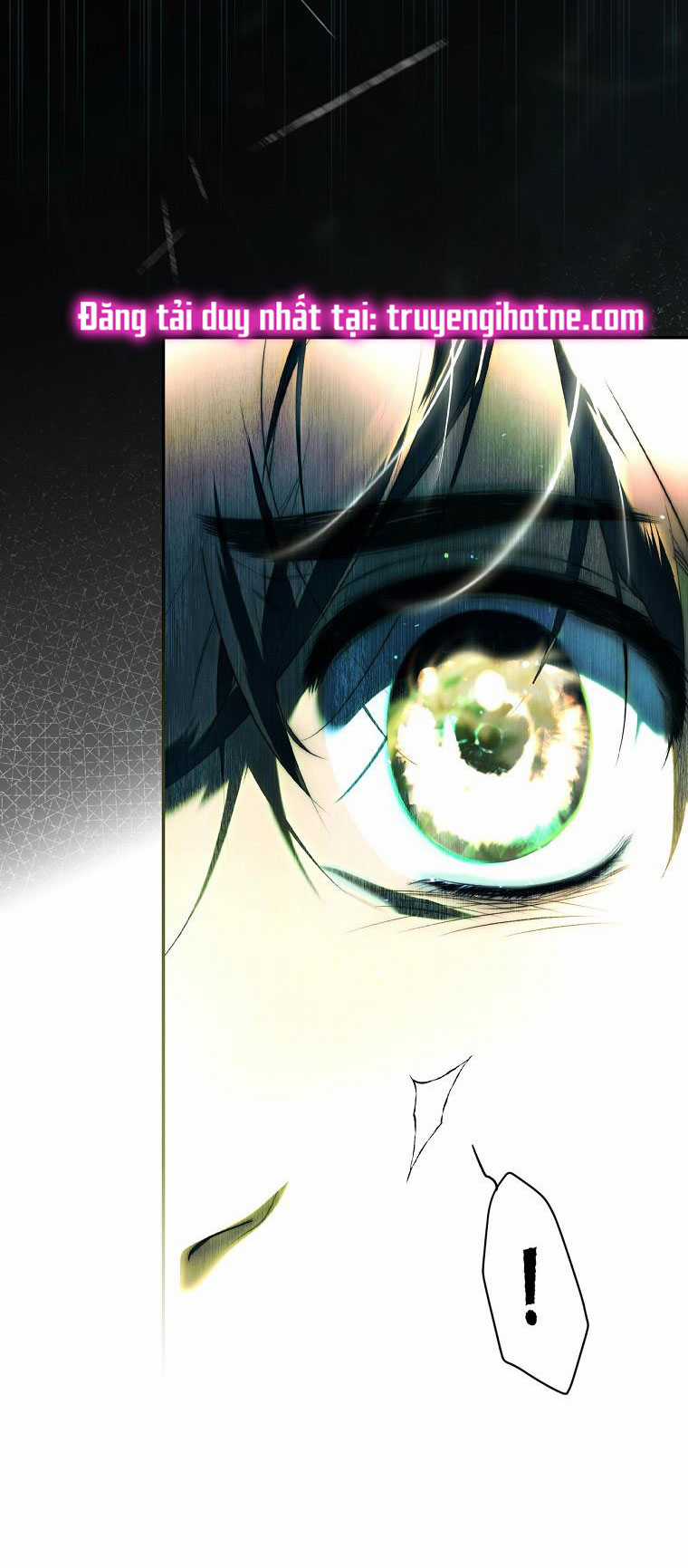 Quý Cô Bí Ẩn - Secret Lady Chapter 5.1 trang 14