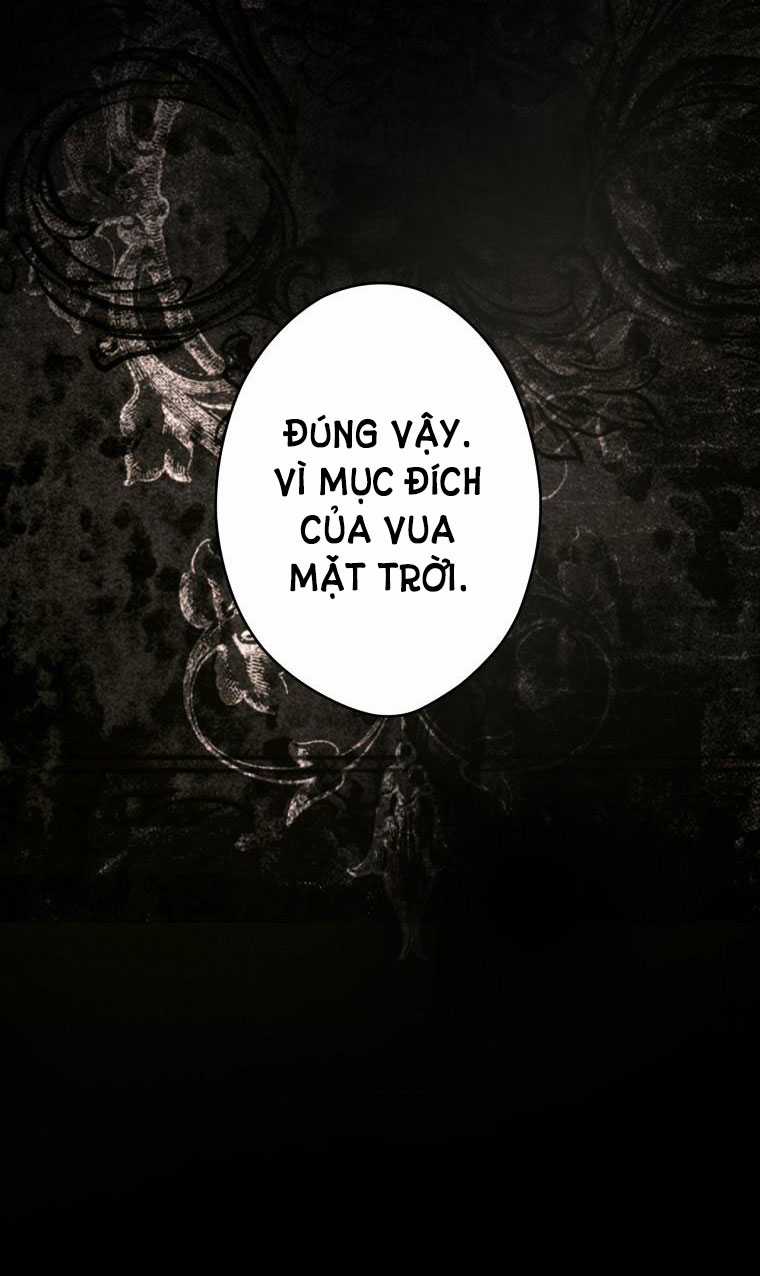 Quý Cô Bí Ẩn - Secret Lady Chapter 5.1 trang 54