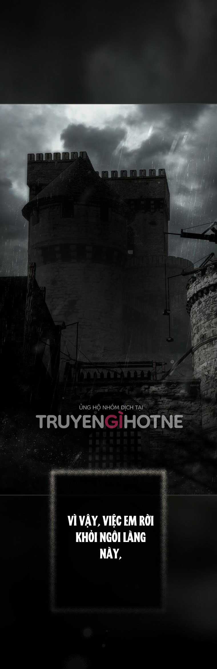 Quý Cô Bí Ẩn - Secret Lady Chapter 5.1 trang 62