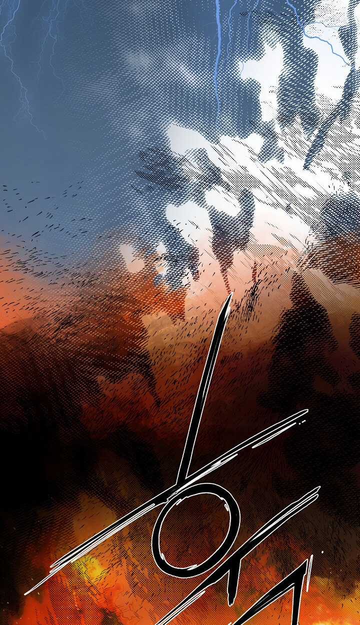 Quý Cô Bí Ẩn - Secret Lady Chapter 5 trang 10