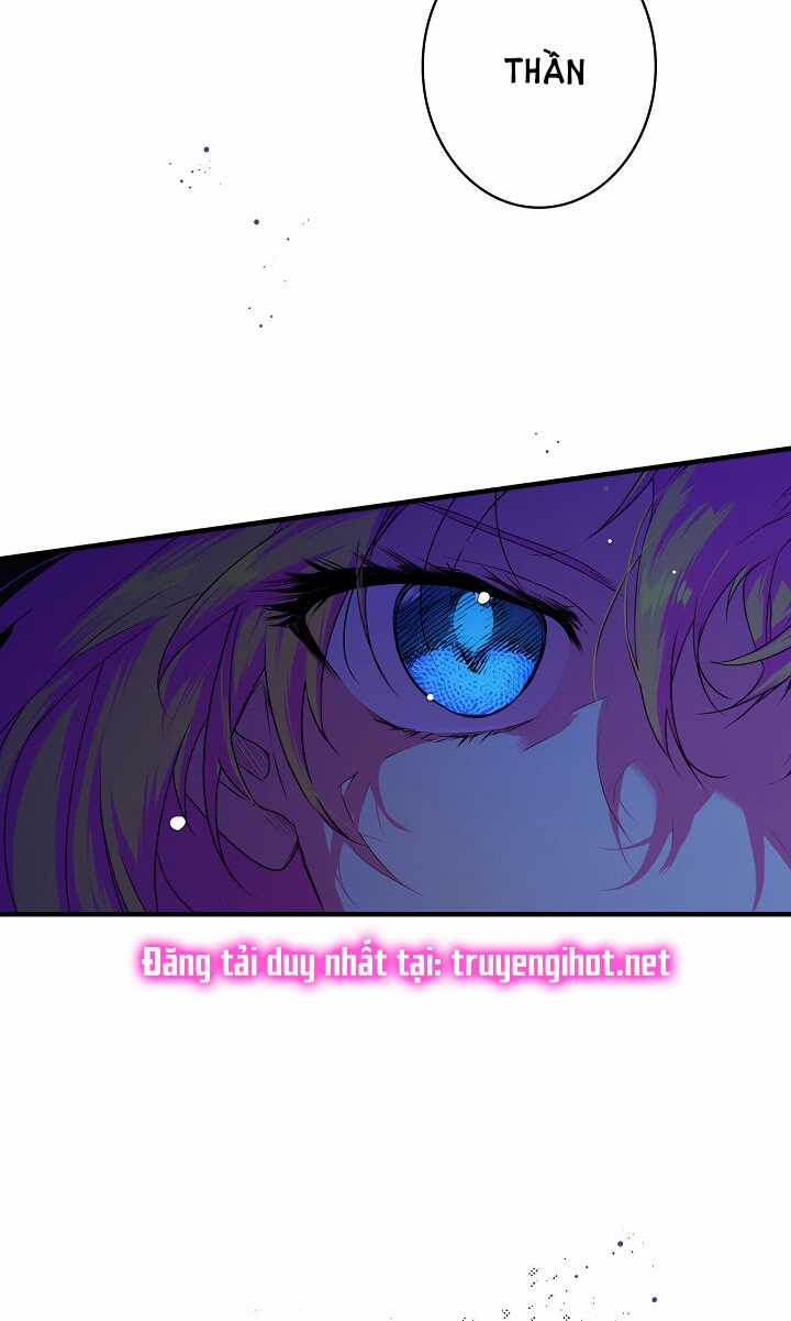 Quý Cô Bí Ẩn - Secret Lady Chapter 5 trang 100