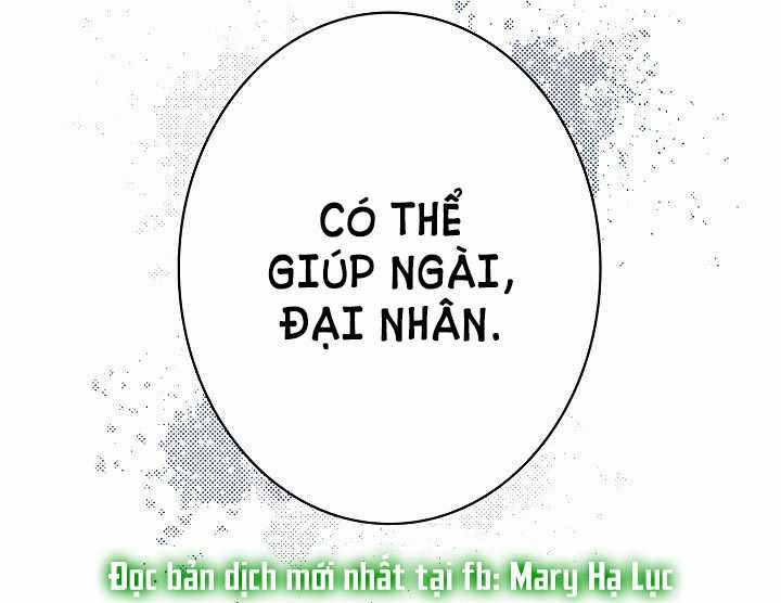 Quý Cô Bí Ẩn - Secret Lady Chapter 5 trang 101