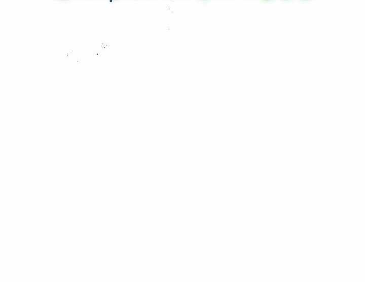 Quý Cô Bí Ẩn - Secret Lady Chapter 5 trang 102