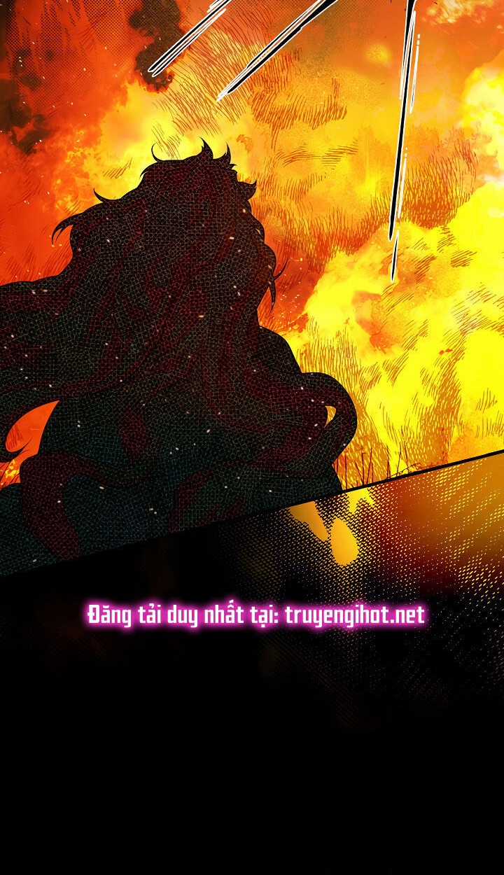 Quý Cô Bí Ẩn - Secret Lady Chapter 5 trang 11