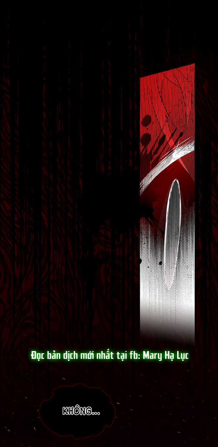 Quý Cô Bí Ẩn - Secret Lady Chapter 5 trang 12