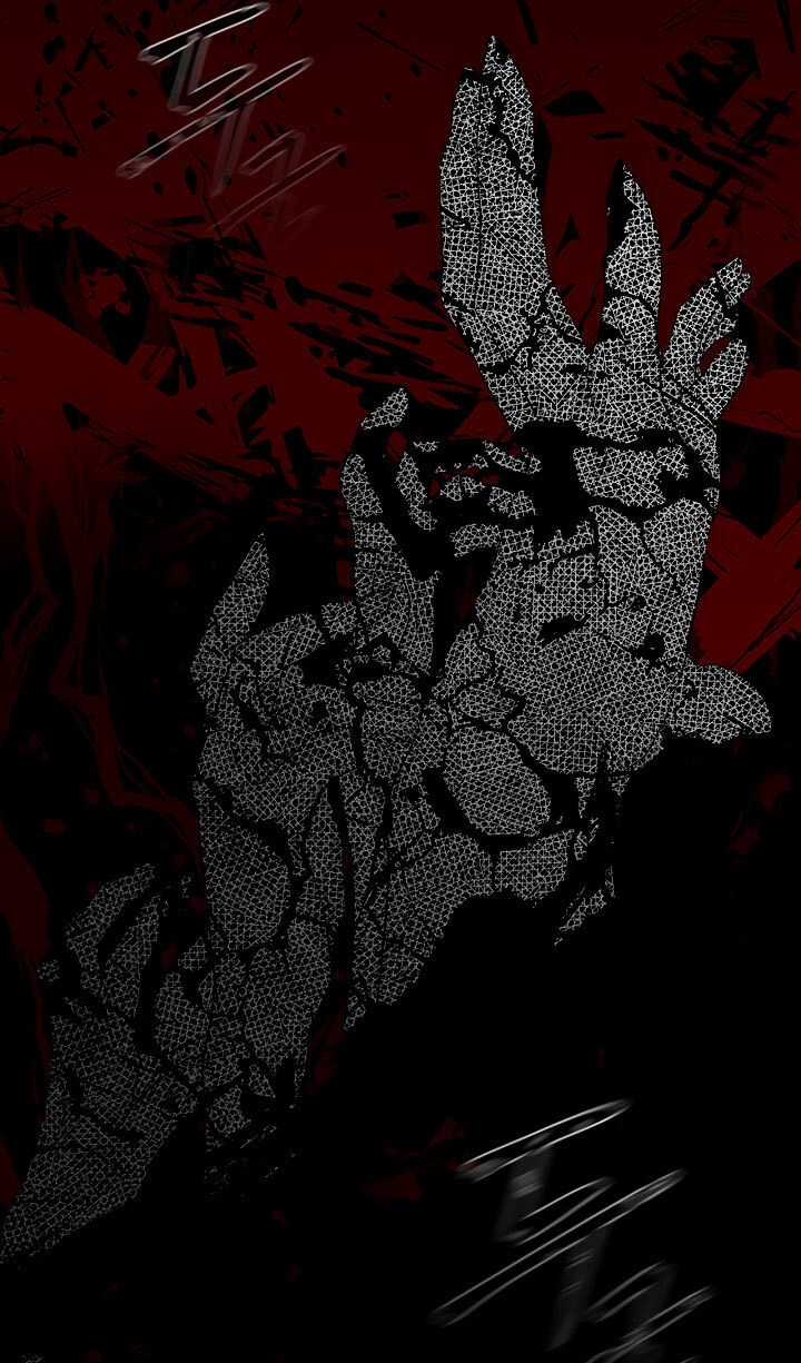 Quý Cô Bí Ẩn - Secret Lady Chapter 5 trang 20