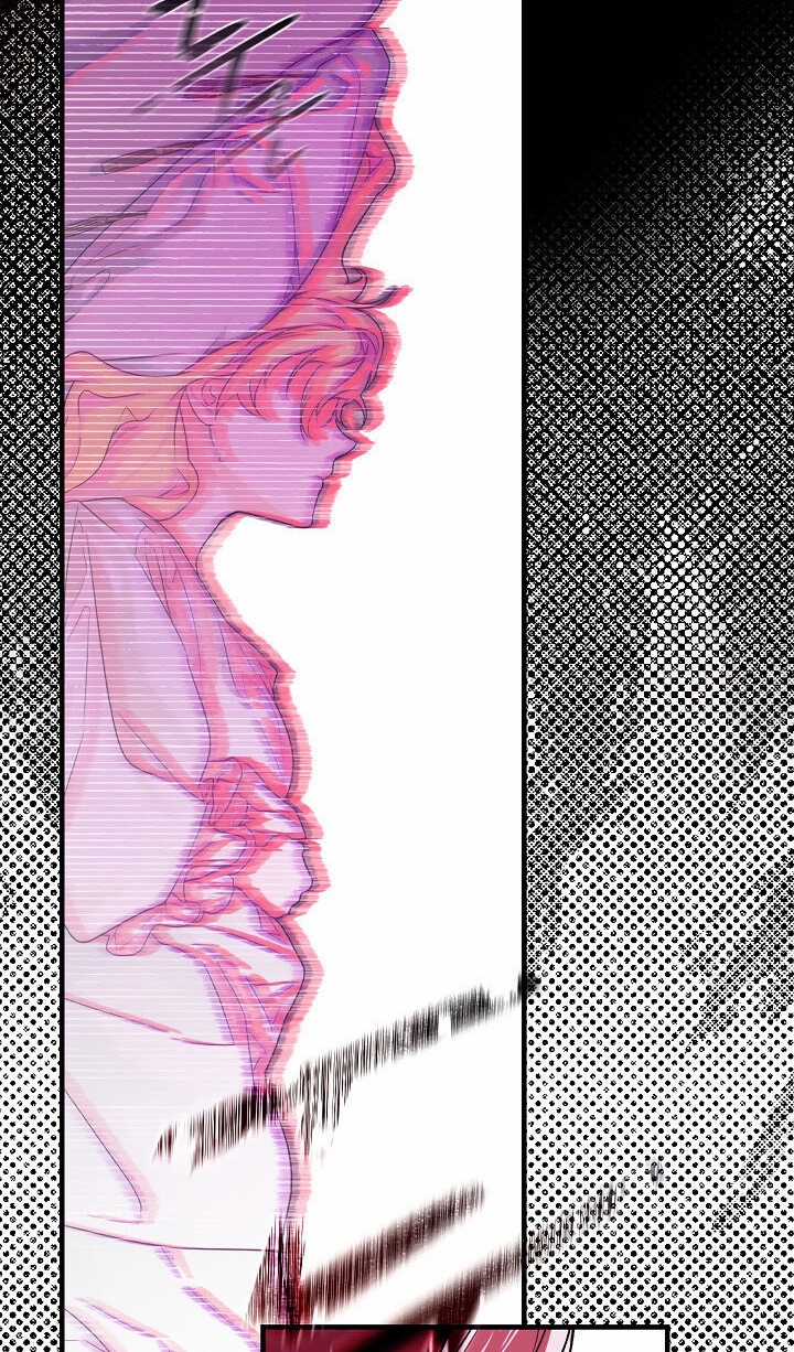 Quý Cô Bí Ẩn - Secret Lady Chapter 5 trang 22