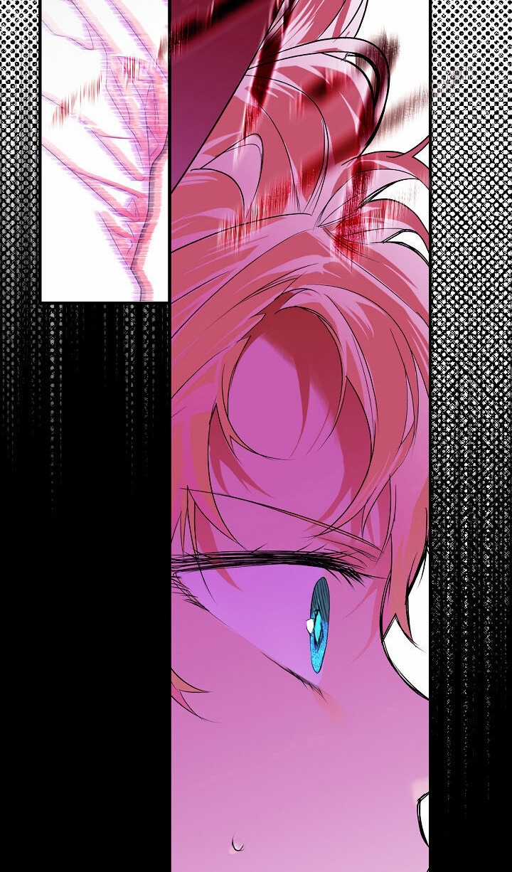 Quý Cô Bí Ẩn - Secret Lady Chapter 5 trang 23