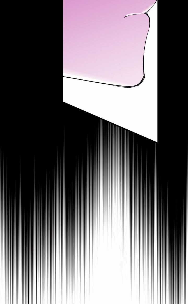 Quý Cô Bí Ẩn - Secret Lady Chapter 5 trang 24