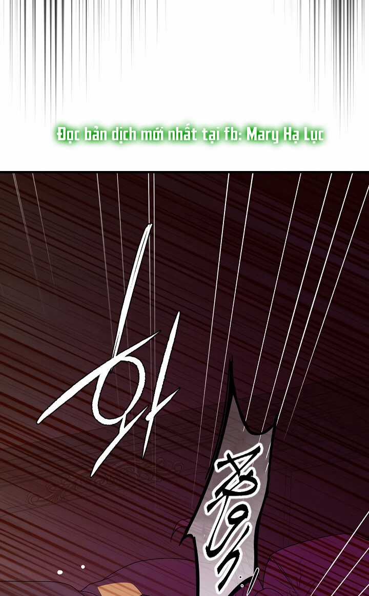 Quý Cô Bí Ẩn - Secret Lady Chapter 5 trang 25