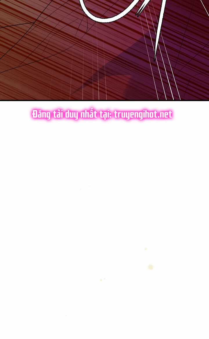 Quý Cô Bí Ẩn - Secret Lady Chapter 5 trang 27