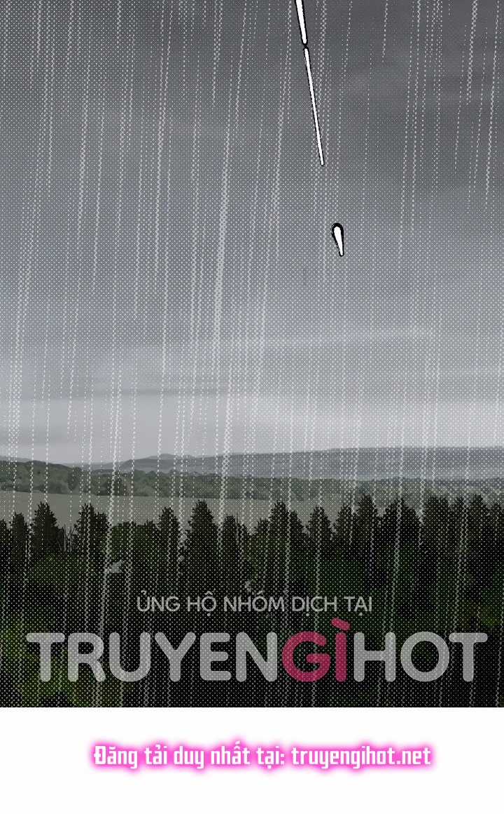 Quý Cô Bí Ẩn - Secret Lady Chapter 5 trang 3