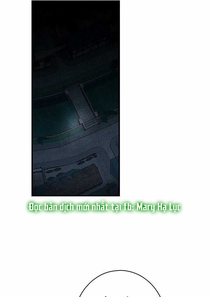 Quý Cô Bí Ẩn - Secret Lady Chapter 5 trang 45