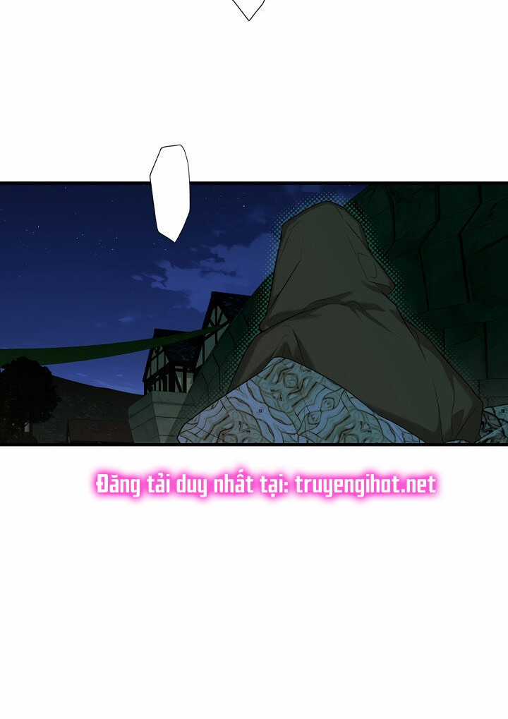 Quý Cô Bí Ẩn - Secret Lady Chapter 5 trang 48