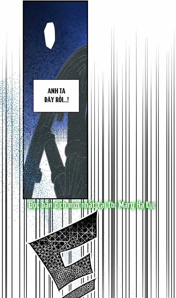 Quý Cô Bí Ẩn - Secret Lady Chapter 5 trang 49