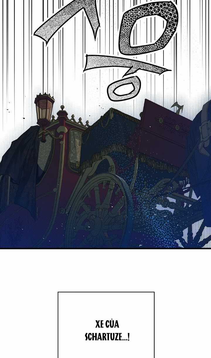 Quý Cô Bí Ẩn - Secret Lady Chapter 5 trang 50