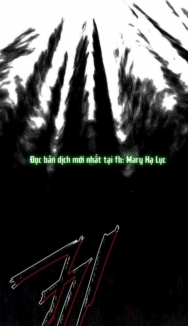 Quý Cô Bí Ẩn - Secret Lady Chapter 5 trang 57