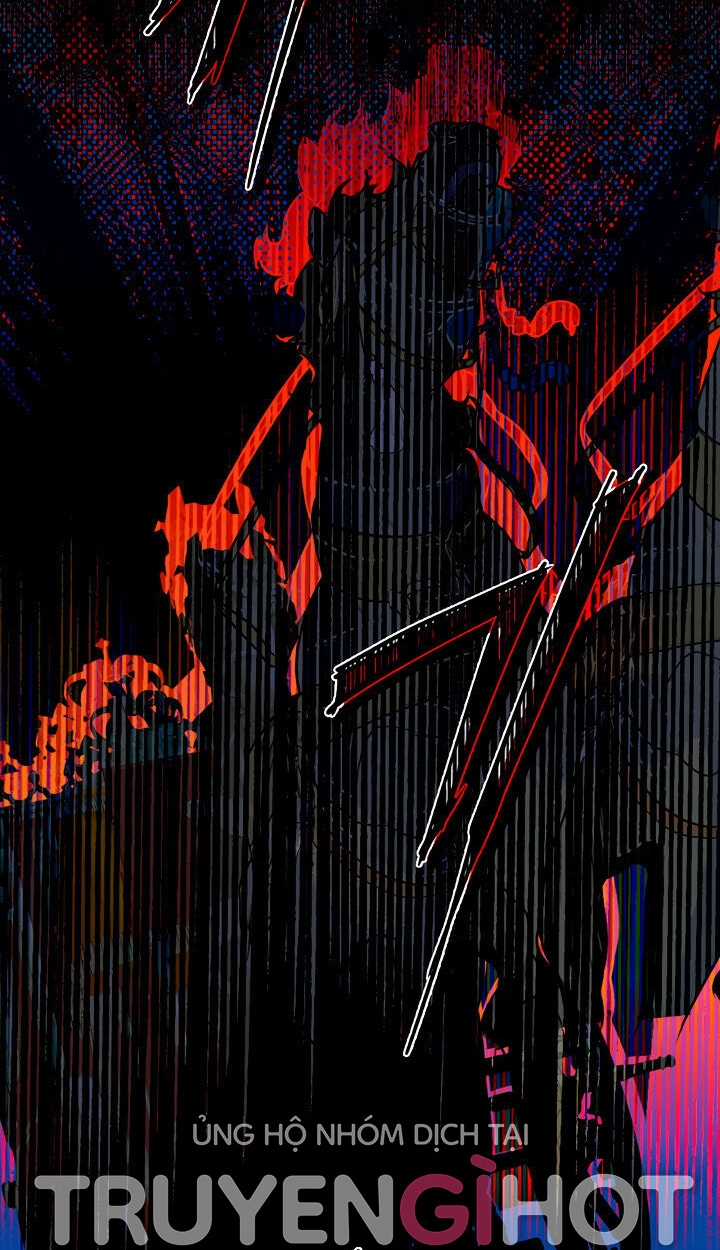 Quý Cô Bí Ẩn - Secret Lady Chapter 5 trang 58