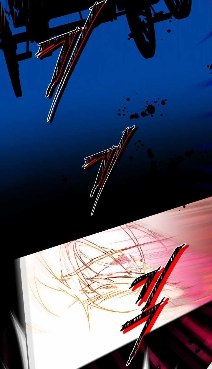 Quý Cô Bí Ẩn - Secret Lady Chapter 5 trang 59