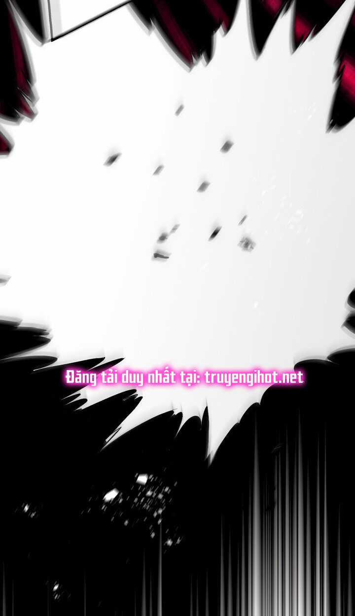 Quý Cô Bí Ẩn - Secret Lady Chapter 5 trang 60