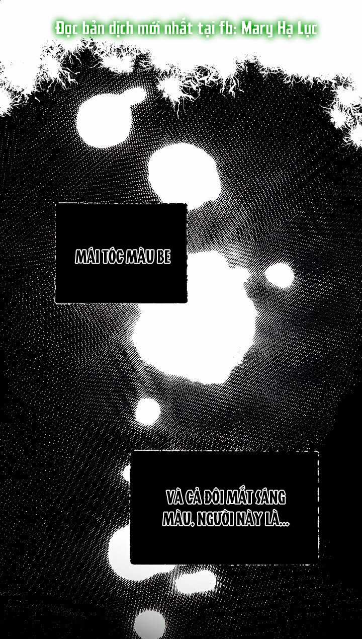 Quý Cô Bí Ẩn - Secret Lady Chapter 5 trang 65