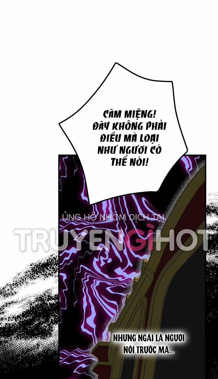 Quý Cô Bí Ẩn - Secret Lady Chapter 5 trang 69