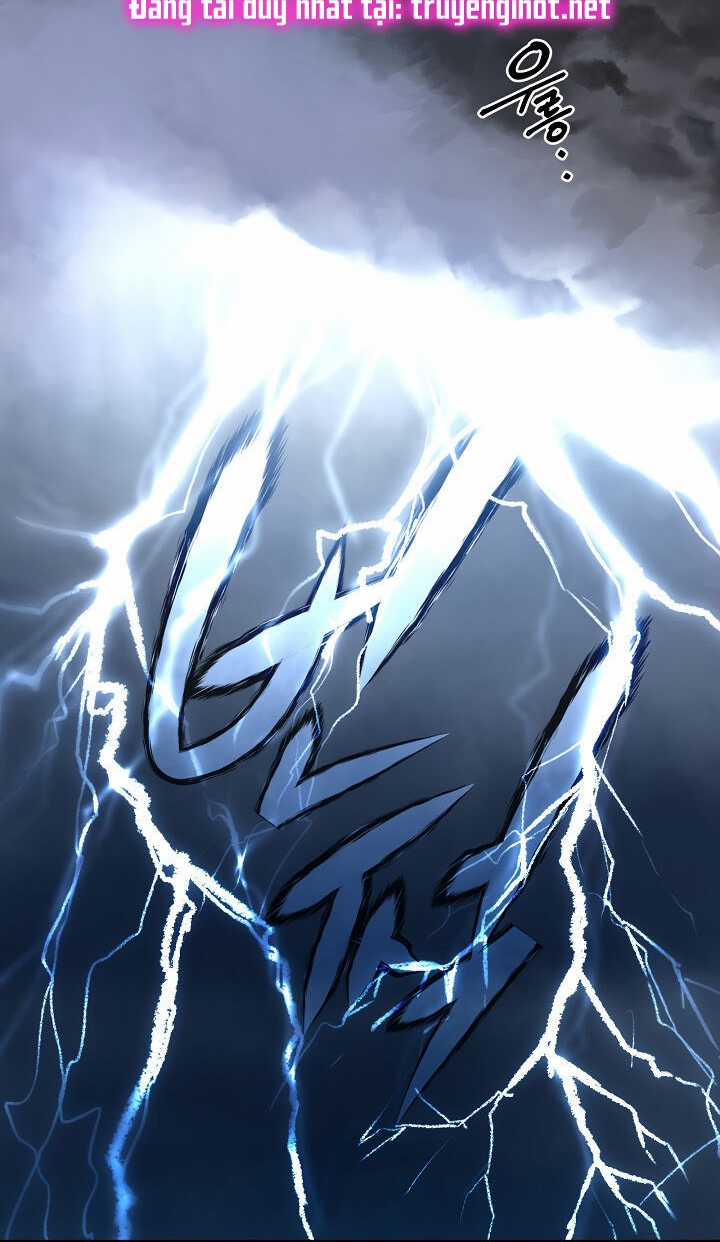 Quý Cô Bí Ẩn - Secret Lady Chapter 5 trang 7