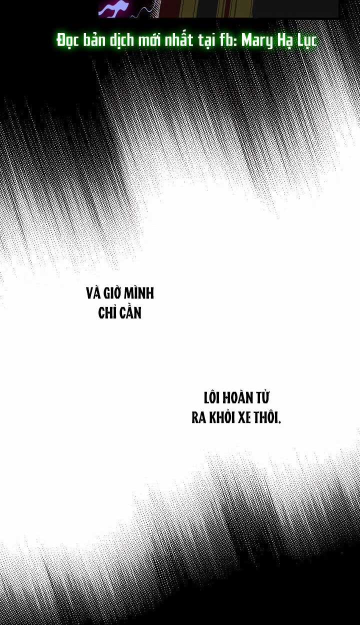 Quý Cô Bí Ẩn - Secret Lady Chapter 5 trang 70