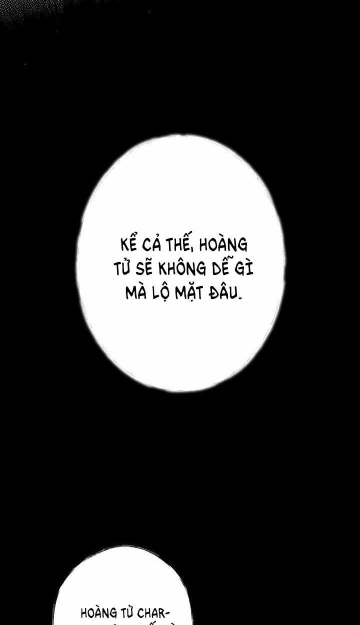 Quý Cô Bí Ẩn - Secret Lady Chapter 5 trang 71