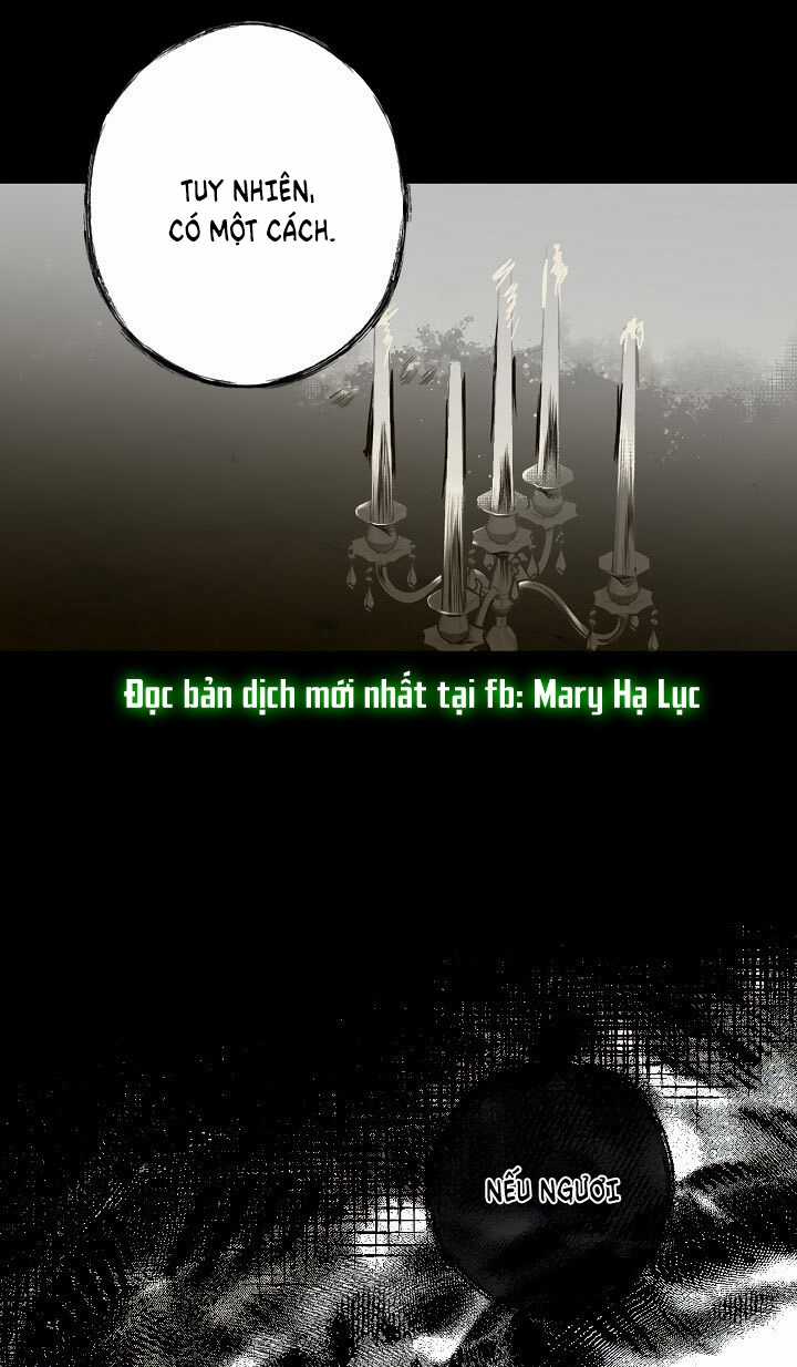 Quý Cô Bí Ẩn - Secret Lady Chapter 5 trang 73