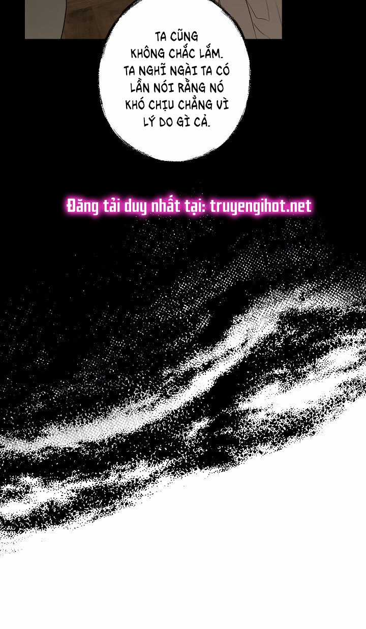 Quý Cô Bí Ẩn - Secret Lady Chapter 5 trang 76