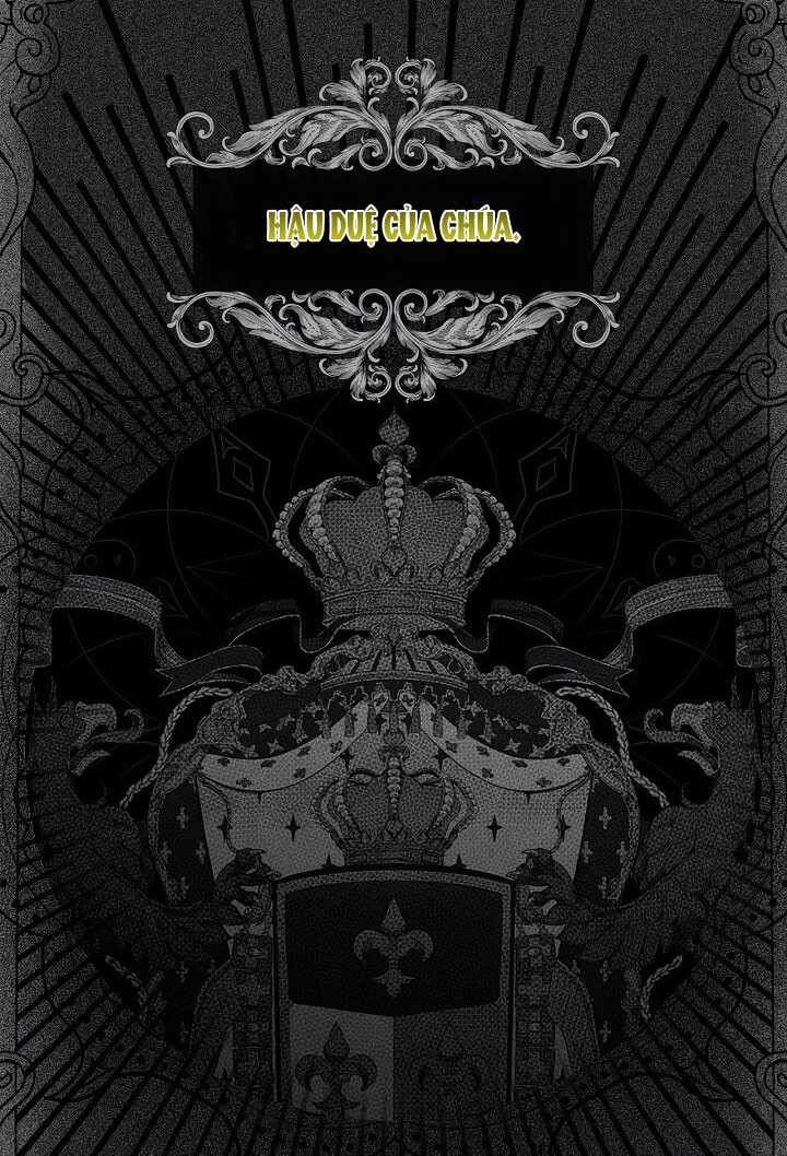 Quý Cô Bí Ẩn - Secret Lady Chapter 5 trang 79