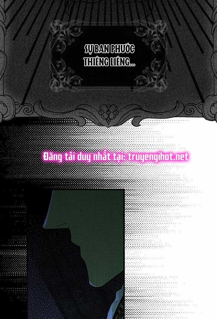 Quý Cô Bí Ẩn - Secret Lady Chapter 5 trang 80