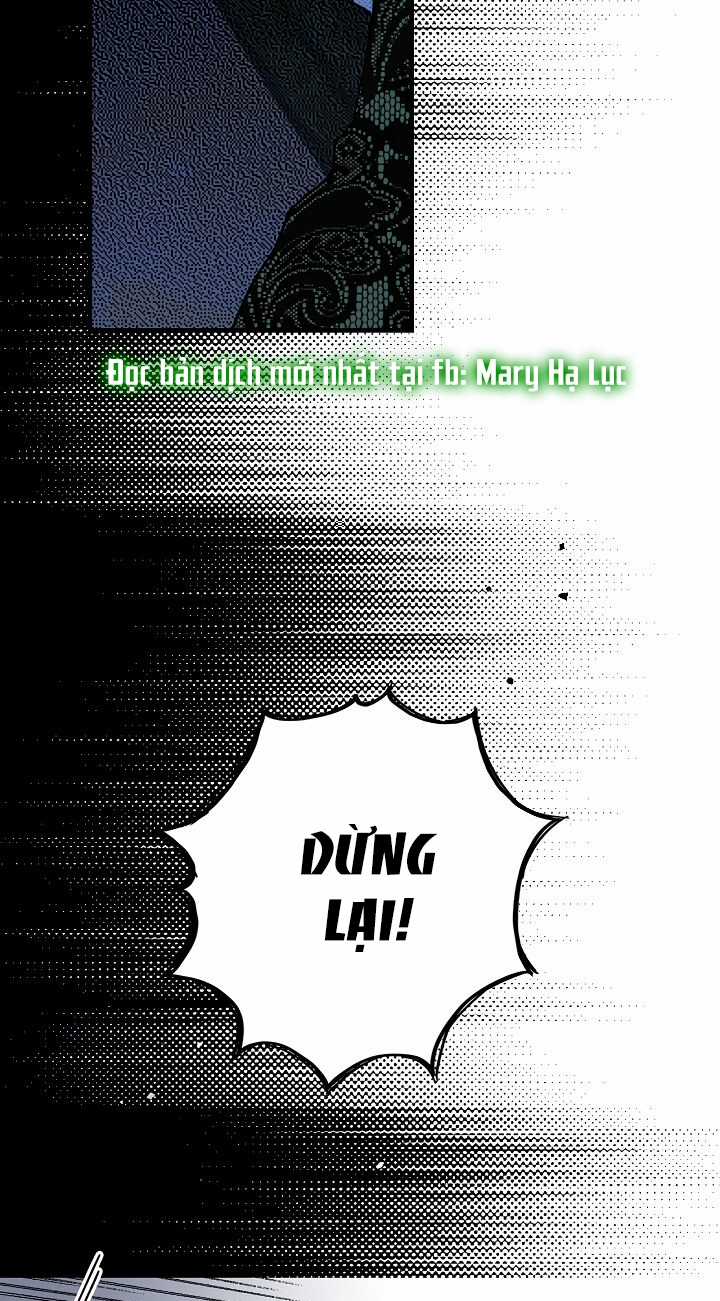 Quý Cô Bí Ẩn - Secret Lady Chapter 5 trang 81