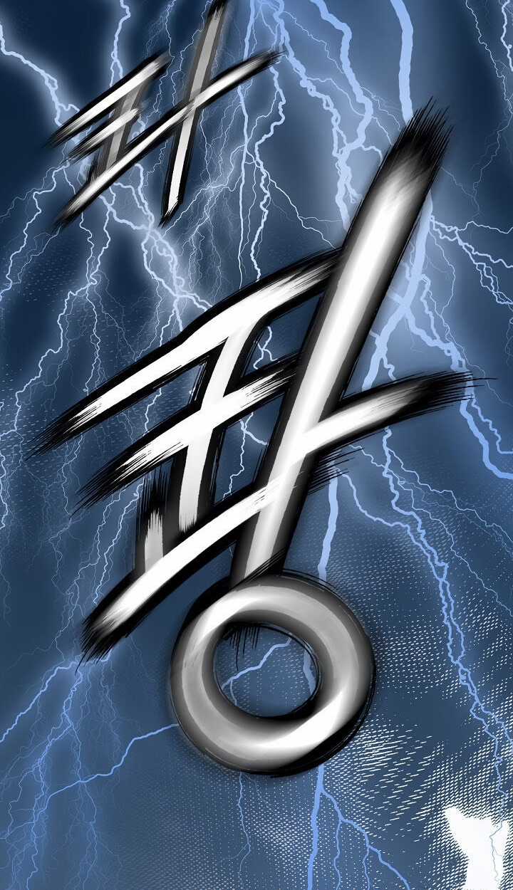 Quý Cô Bí Ẩn - Secret Lady Chapter 5 trang 9