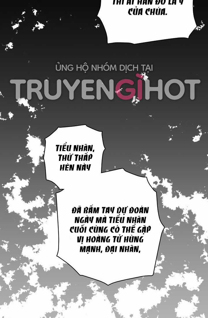 Quý Cô Bí Ẩn - Secret Lady Chapter 5 trang 90