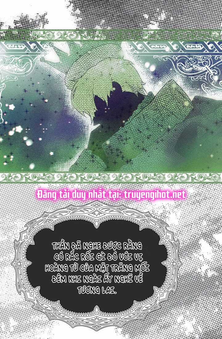 Quý Cô Bí Ẩn - Secret Lady Chapter 5 trang 92