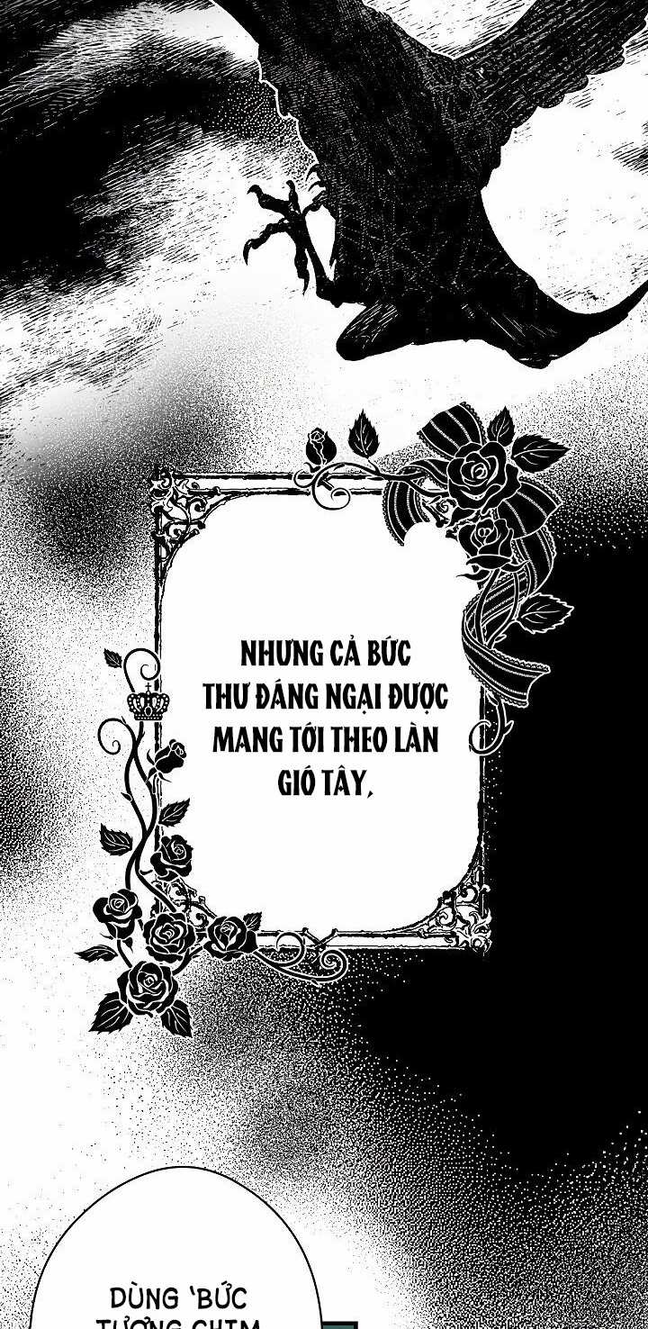 Quý Cô Bí Ẩn - Secret Lady Chapter 5 trang 94