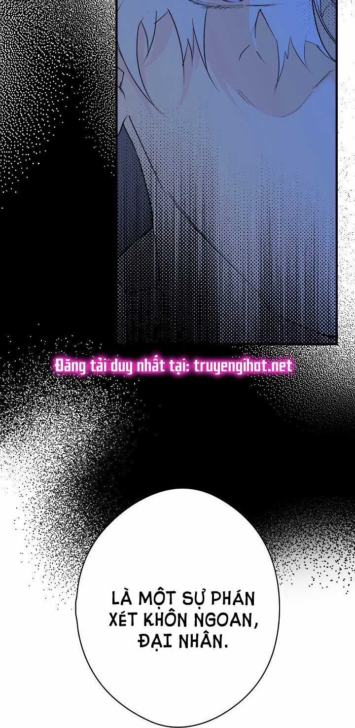 Quý Cô Bí Ẩn - Secret Lady Chapter 5 trang 96