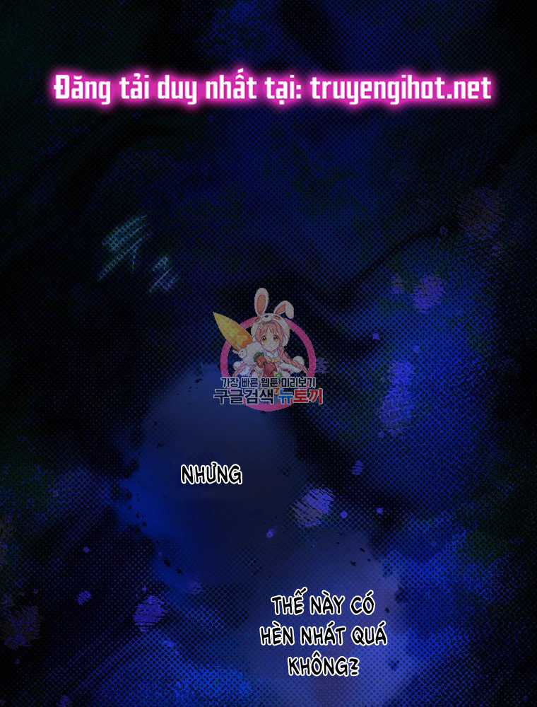 Quý Cô Bí Ẩn - Secret Lady Chapter 50 trang 0