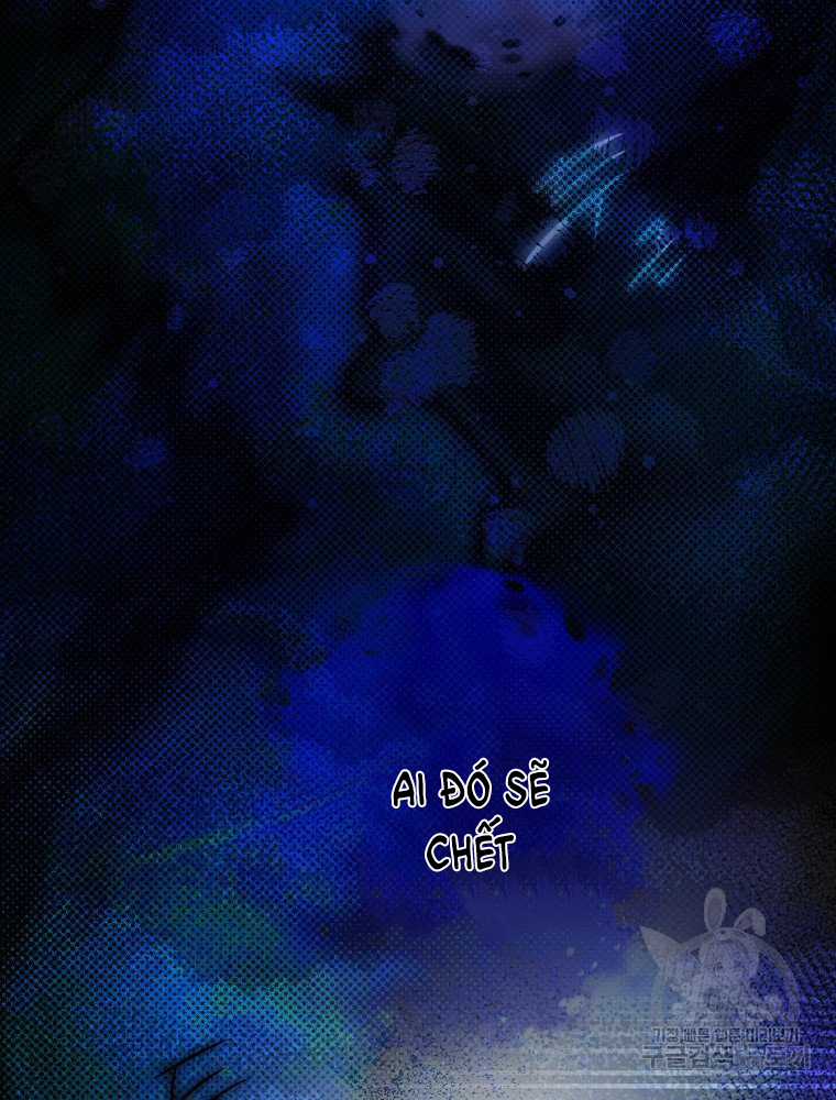 Quý Cô Bí Ẩn - Secret Lady Chapter 50 trang 1