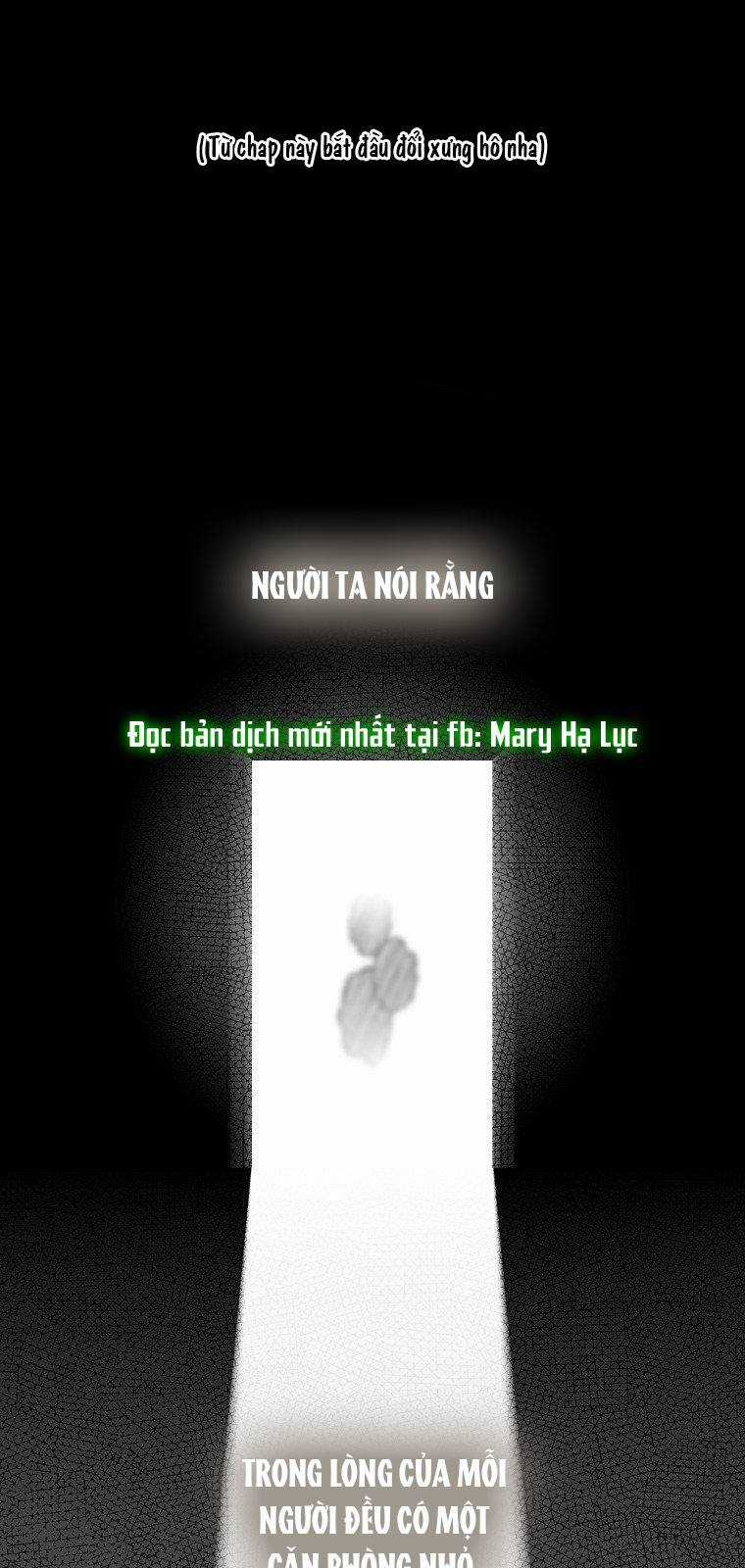 Quý Cô Bí Ẩn - Secret Lady Chapter 51 trang 0