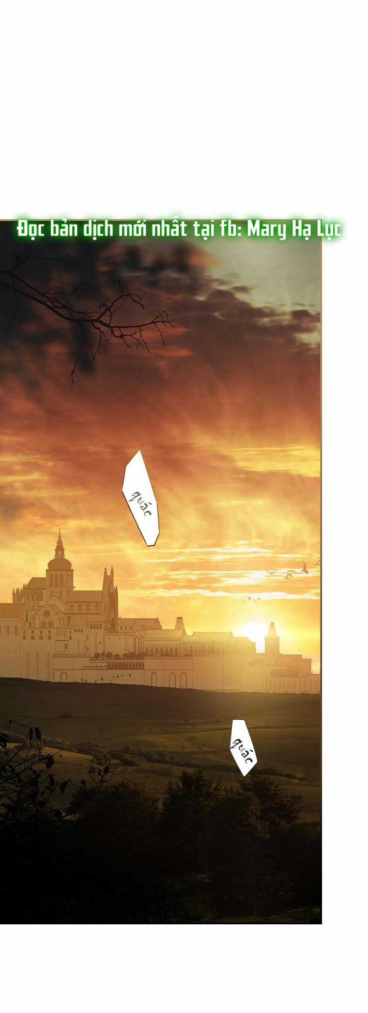 Quý Cô Bí Ẩn - Secret Lady Chapter 58 trang 1