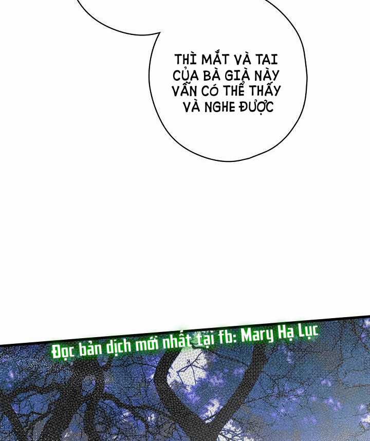 Quý Cô Bí Ẩn - Secret Lady Chapter 6 trang 3