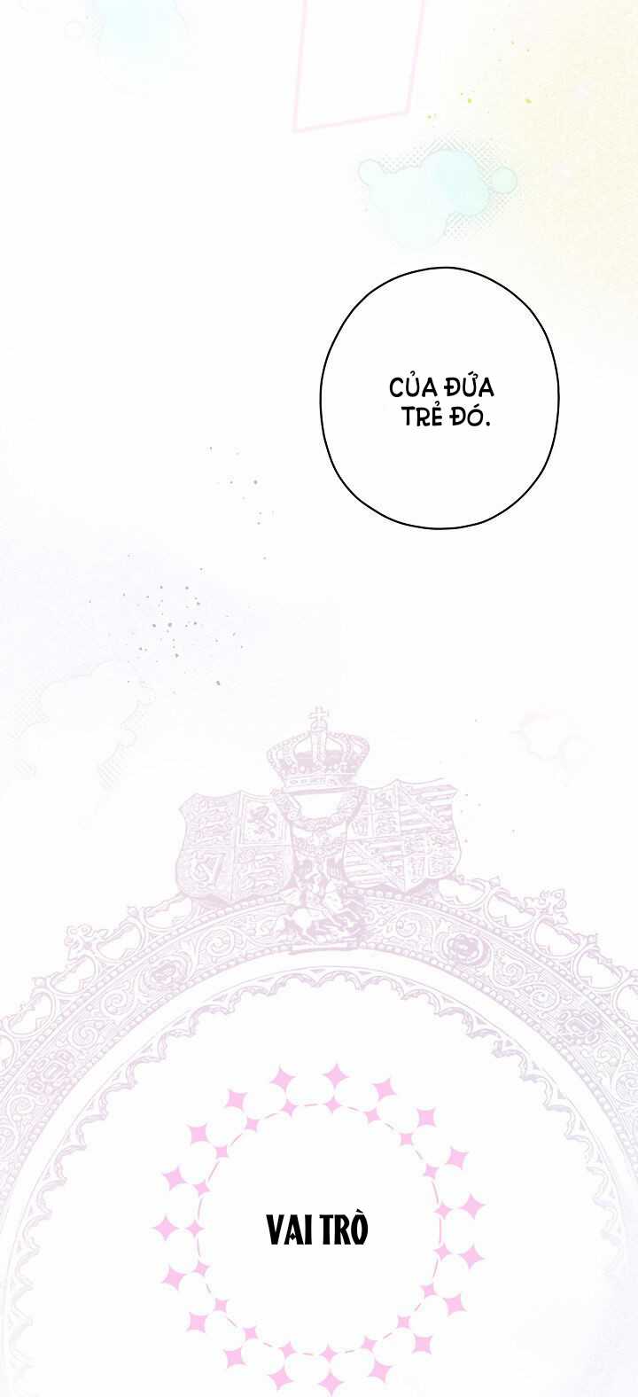 Quý Cô Bí Ẩn - Secret Lady Chapter 6 trang 34