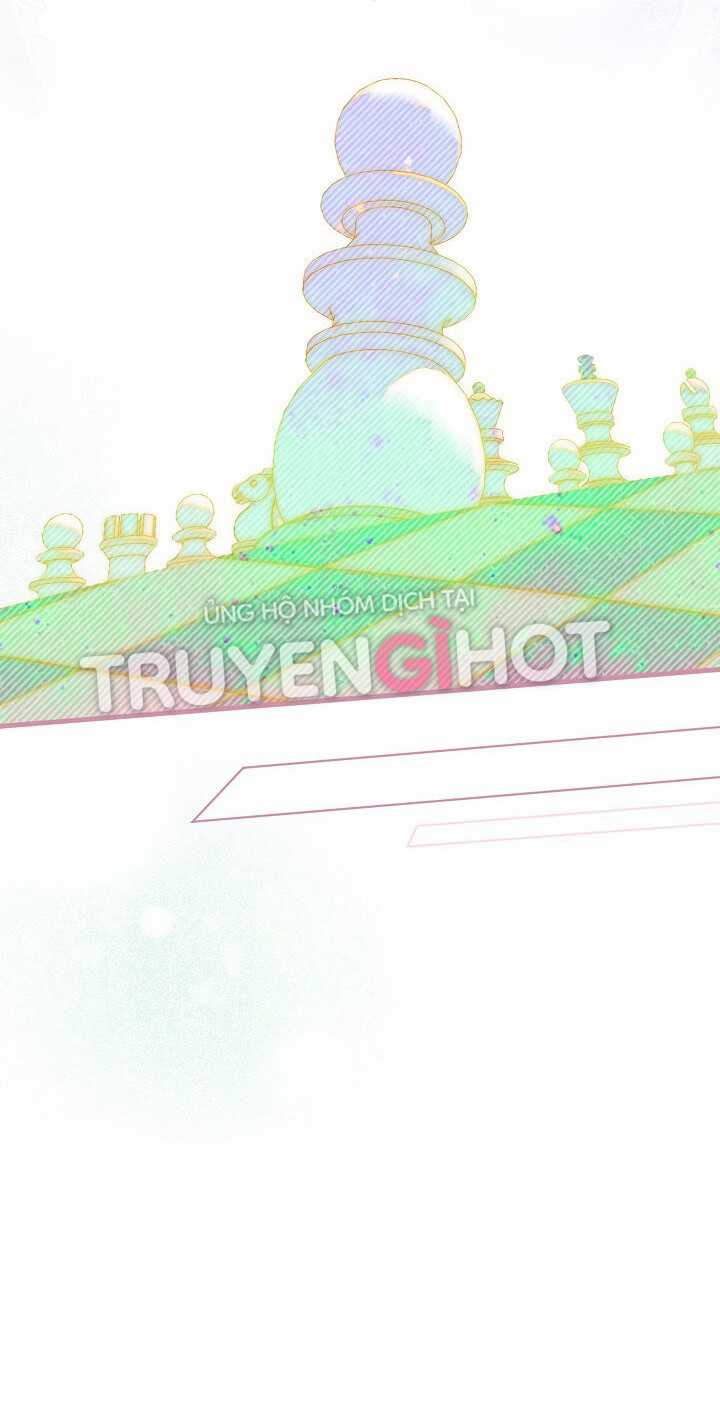Quý Cô Bí Ẩn - Secret Lady Chapter 6 trang 35