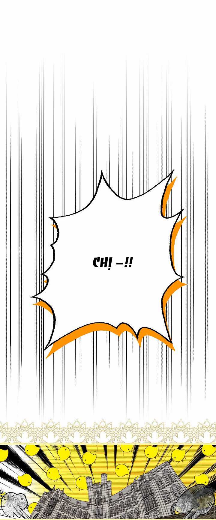 Quý Cô Bí Ẩn - Secret Lady Chapter 6 trang 44