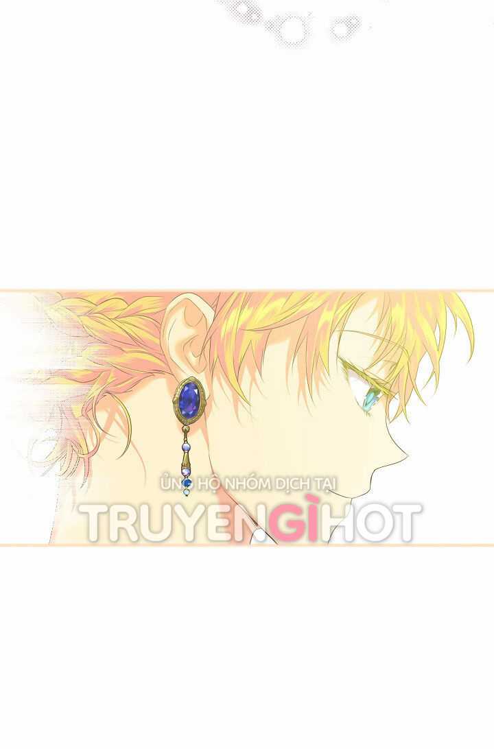 Quý Cô Bí Ẩn - Secret Lady Chapter 6 trang 51